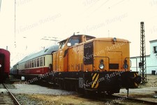 KB Dia,  Ort & Datum unbekannt   (M6508)