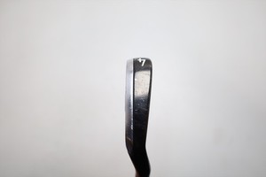 Pxg 0311 Gen4 | eBay