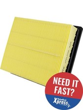 NTK Air Filter ARFL0168 Fits Mitsubishi Eclipse Cross