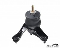 Getriebelager Links FüR Toyota Camry Limo V3 01-06