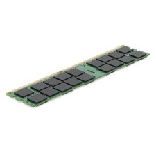 Addon-New-GLC-BX-D-20-AO ADDON CISCO SFP 20KM BX LC GLC-BX-D COMPAT