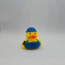 Handyman Rubber Duck Rubber Ducky Ducking FAST US Shipper