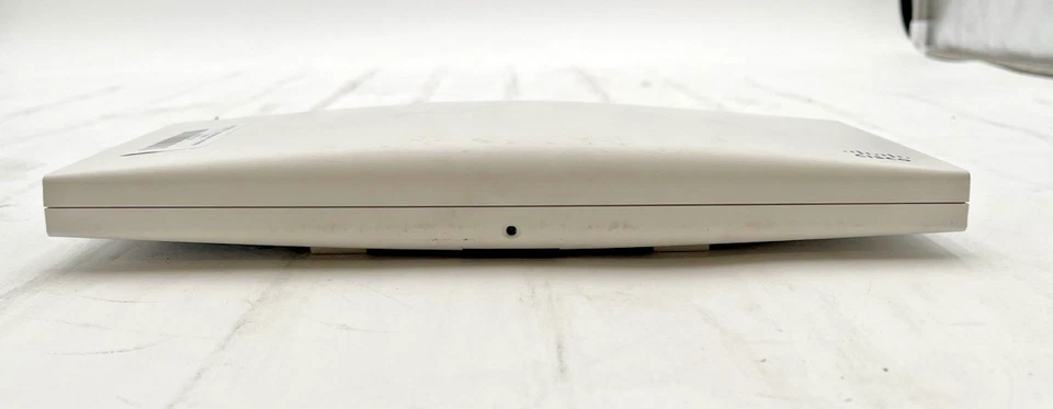 Meraki Cisco MR36-HW Wi-Fi Cloud Managed Access Point - Image 3 of 4