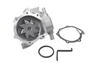 Wasserpumpe MotorküHlung FüR Subaru Forester Impreza Stufenheck Outback Legacy