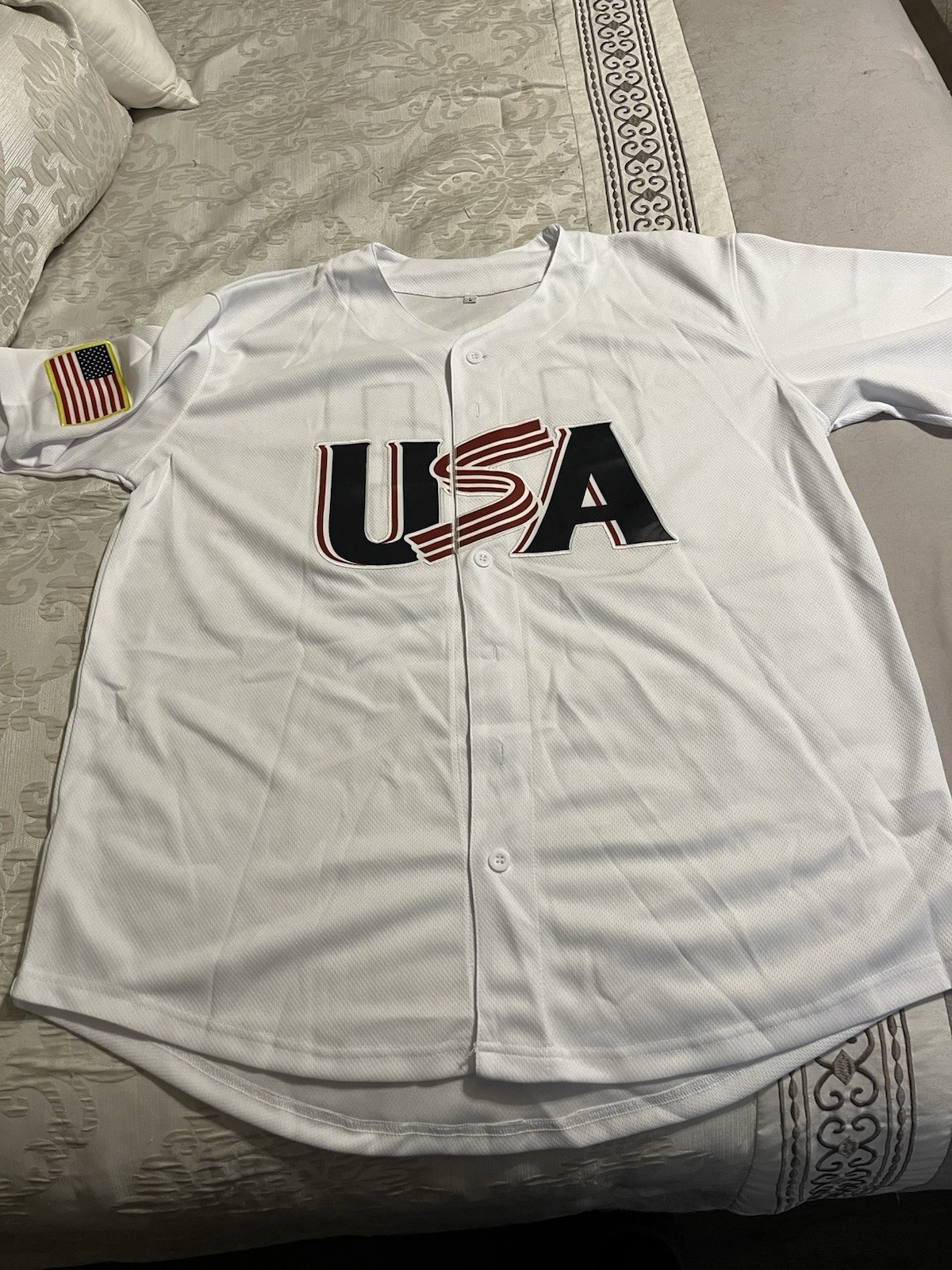 Picture 1 of 2