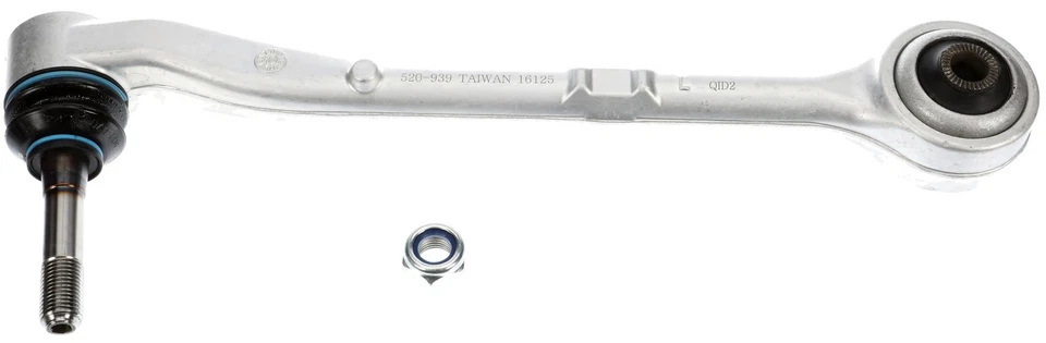 DORMAN 520-939 Suspension Control Arm For 97-03 BMW 540i M5 Foto 4 de 4