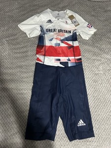 Gb Team Kit | eBay UK
