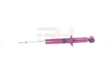 Amortisseur Hyundai XG