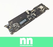 MacBook Air 2013 11" A1465 Logic Board i5 1.3GHz 4GB 820-3435-B EMC 2631
