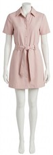 Steve Madden Jolene Dress Size 4