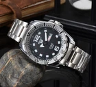 SEIKO New Vintage Wrist Watch Classic 2026
