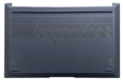 For ASUS Vivobook Pro 15(OLED) M6500 M6500X K6502V K6500 Bottom Base Cover Case