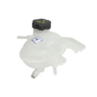 AusgleichsbehäLter, KüHlmittel Thermotec DB51005TT