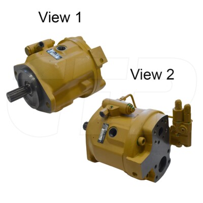 Hana*　0423 Wheel Hub Assembly For Toro Exmark E634927 | 8TEN