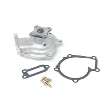 Pompe à eau Nissan Pulsar