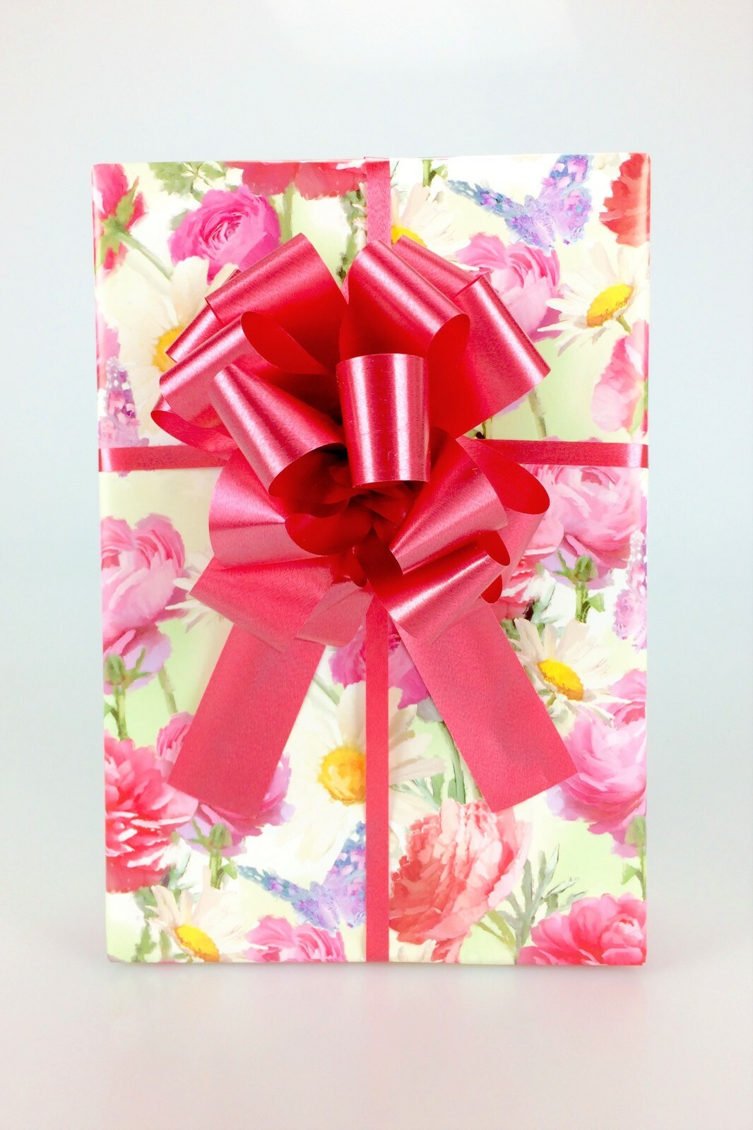 Deluxe Mrs Hinch Pink Cleaning pamper Hamper New Home Birthday day Christmas eBay