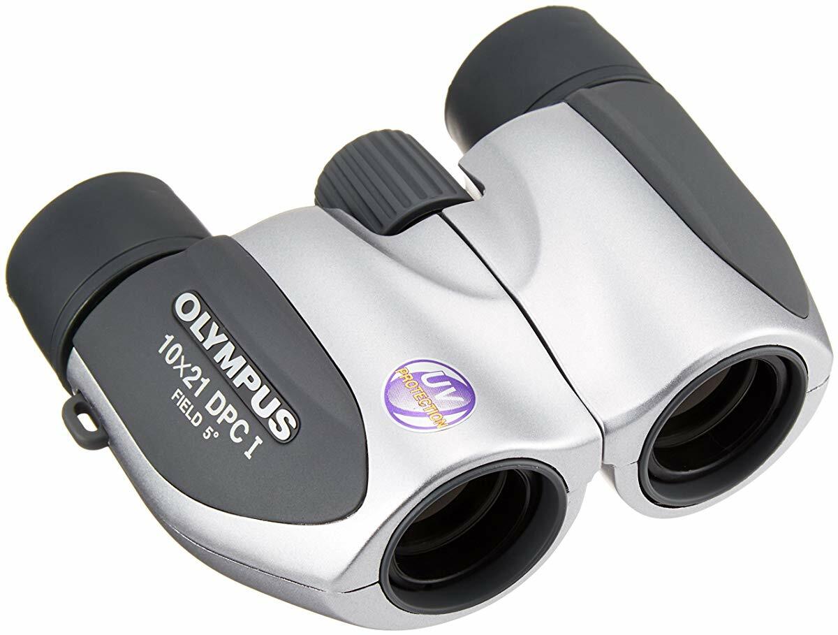 OLYMPUS 双眼鏡 10X21 DPC I OLYMPUS Binoculars 10X21 DPC I number | eBay