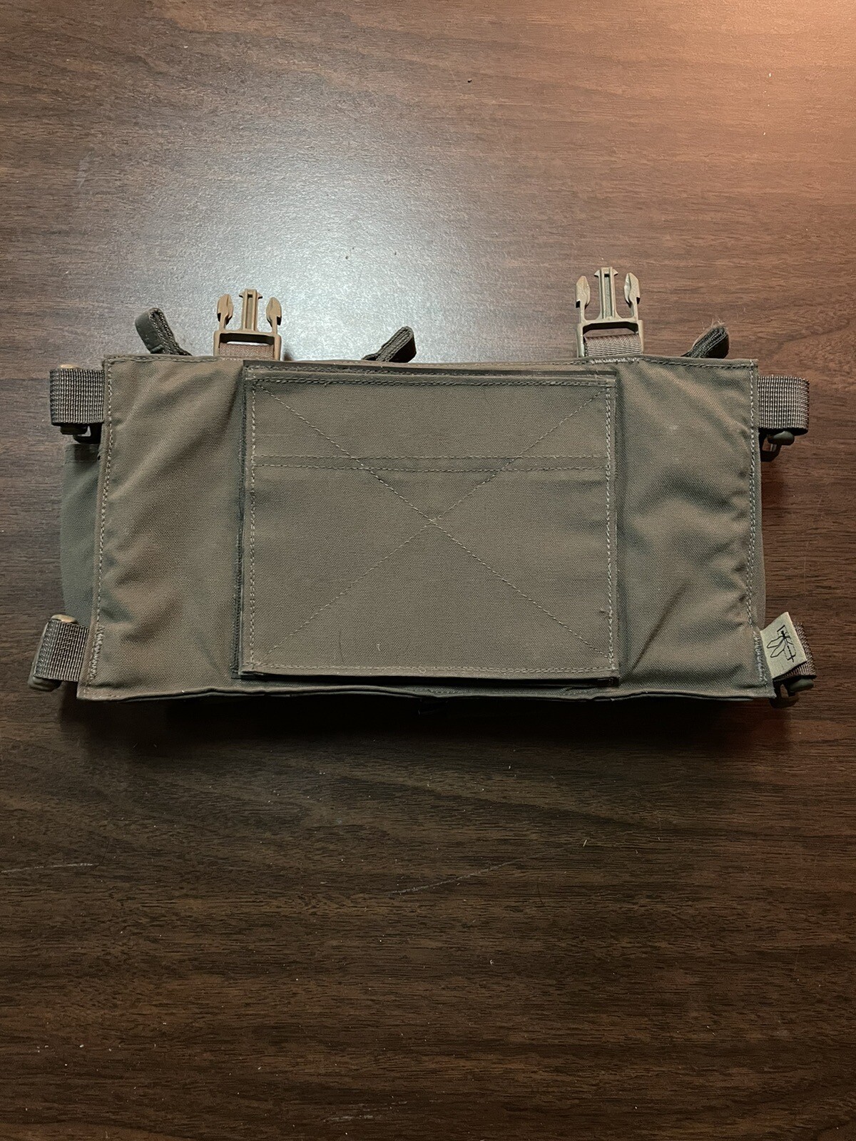 OG haley strategic chest rig D3CR, Can’t Get this Configuration Anymore