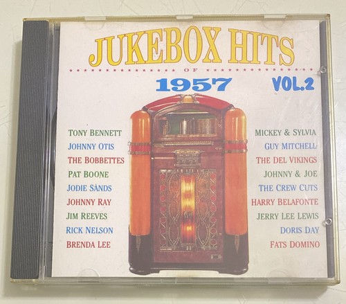 Pop , Rock , Jazz , Blues , Techno , Oldies , Meditation , Sampler CD Auswahl - Bild 143 von 403