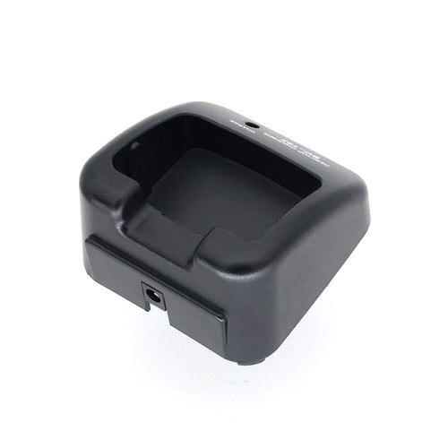 Durable Power Adapter BC-152 Desktop Charger For ICOM IC-V85 Walkie Talkie - Zdjęcie 8 z 11