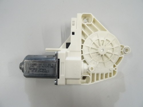 original Audi Q7 4L A4 8K A5 8T Fensterhebermotor vorne hinten rechts 8K0959802A