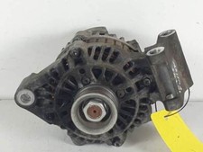 Alternateur Ford FUSION