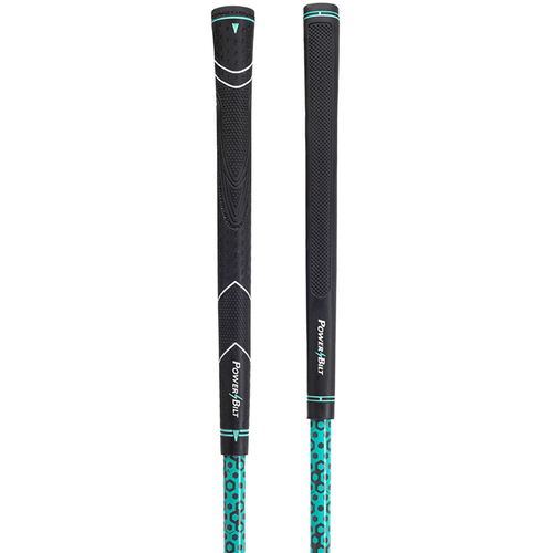 HEAD JUNIOR GOLF SET AGES 3/5, 6/8 & 9/12 / 2025 MODEL +FREE GOLF TOWEL - Picture 8 of 23