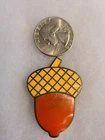 Civil War 14th Corps Badge