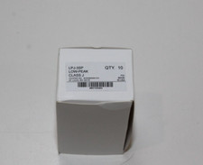 Bussmann, LPJ-3SP, Class J Fusetron 3a 3 Amp Fuse Cooper Eaton