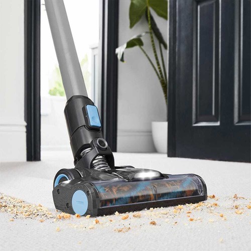Vax Blade 4 Classic Plus Cordless Vacuum CLSV-B4CA | 45 Min Runtime | BRAND NEW - Picture 4 of 9