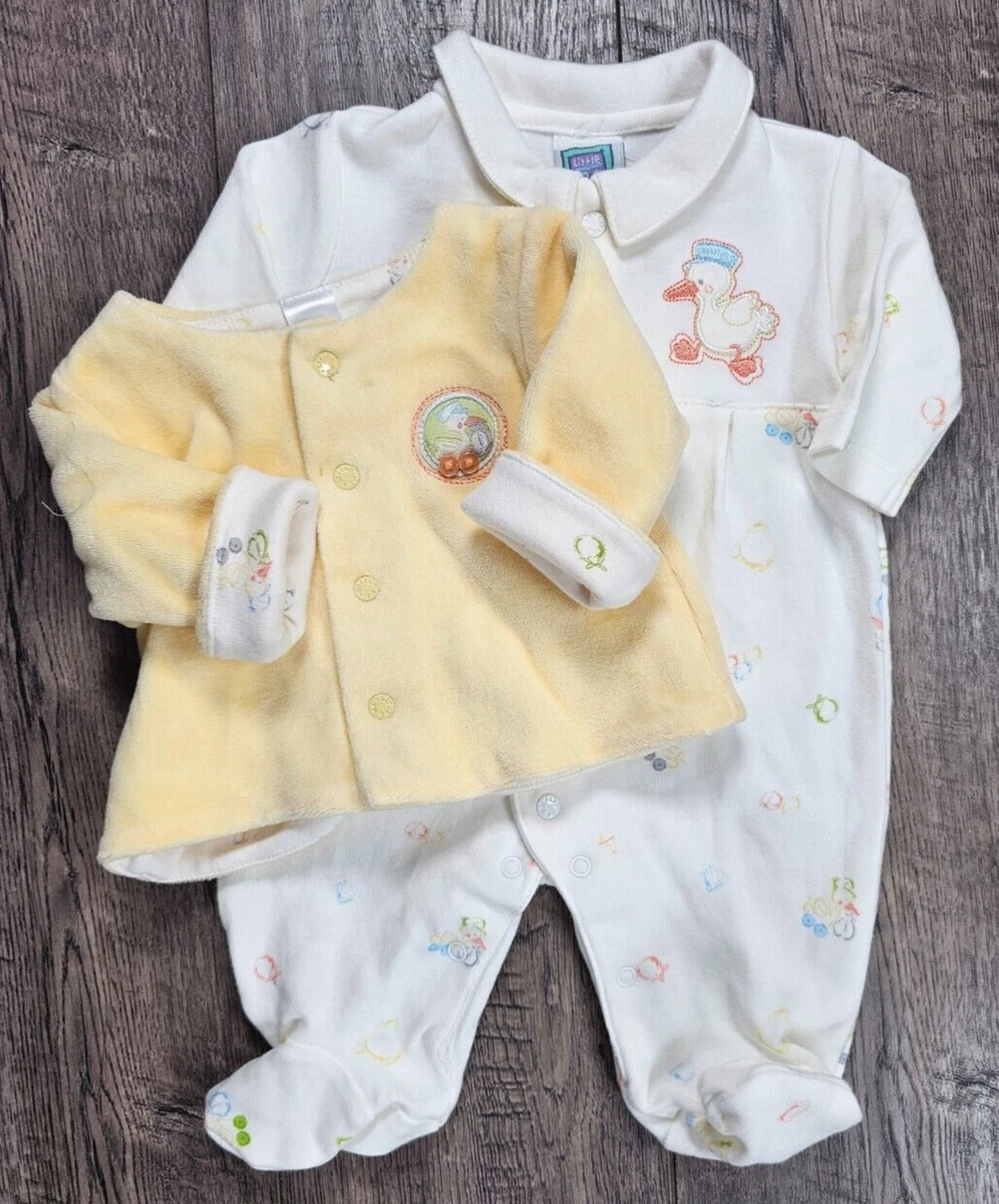 Preemie baby clothes near me sales