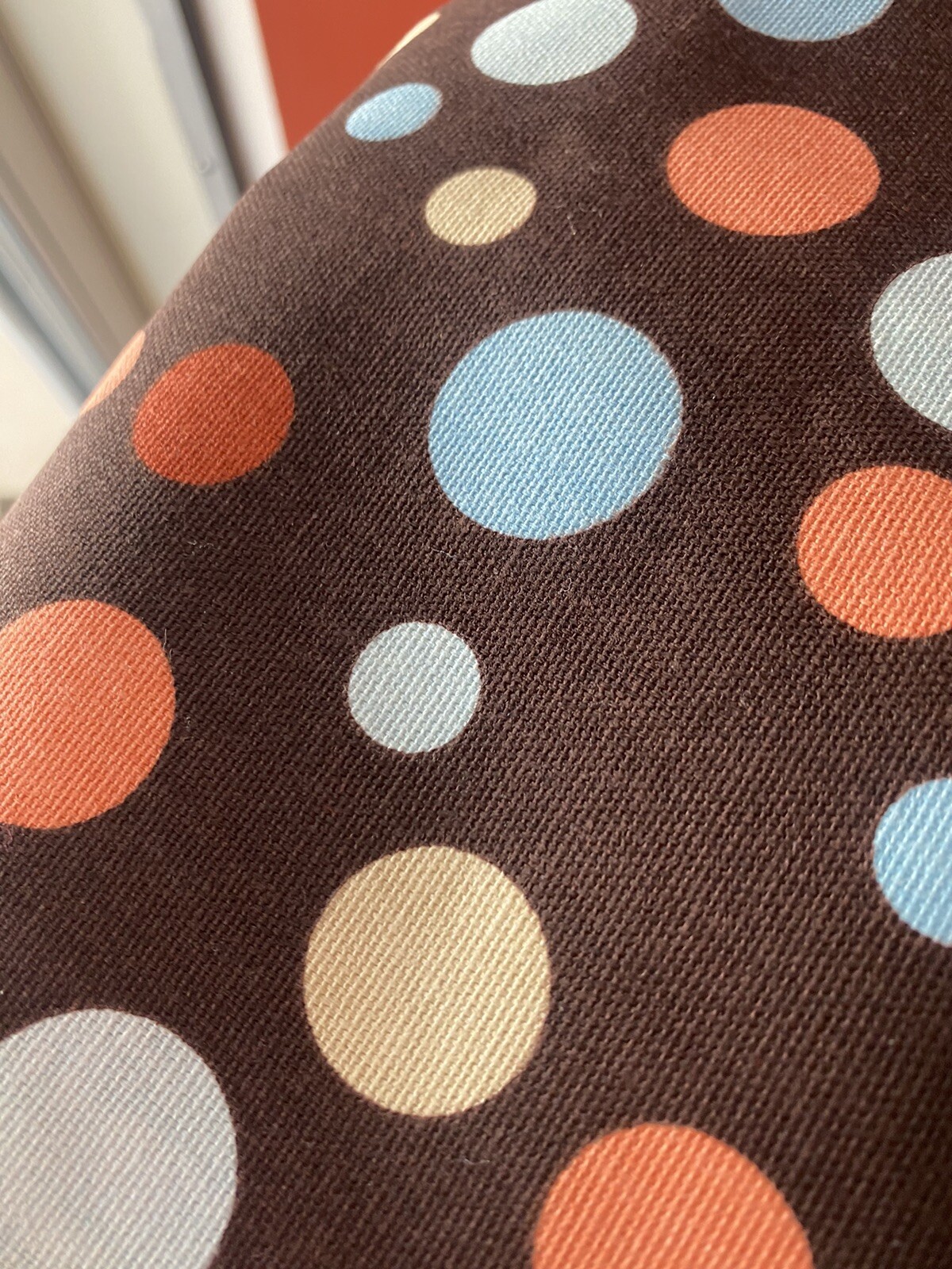 Picture 5 of 10
