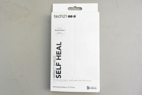 Tech21 Pure Clear Galaxy Note 9 Backcase - Clear Price In Kuwait - Xcite - Foto 8