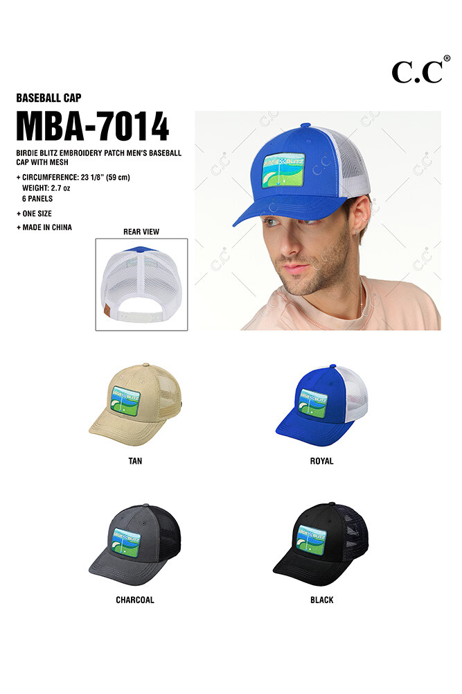 帽子 BBB Amazon | [本格派大人のB系] NEW ERA ニューエラ キャップ 帽子