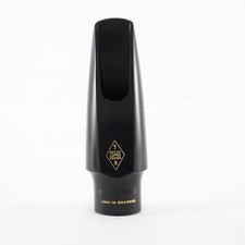 Meyer Saxophone Alto Wind & Woodwind Instrument Mouthpieces for