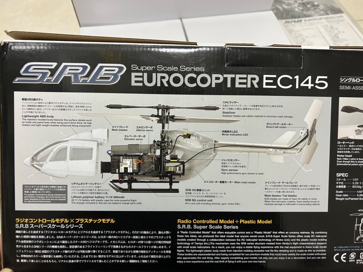 s-l1200.jpg s-l1200.jpg