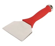 Roberts 10-521 Carpet Flooring Stair Tool