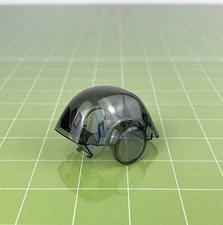 DJI FPV Drone Gimbal Protector Cover