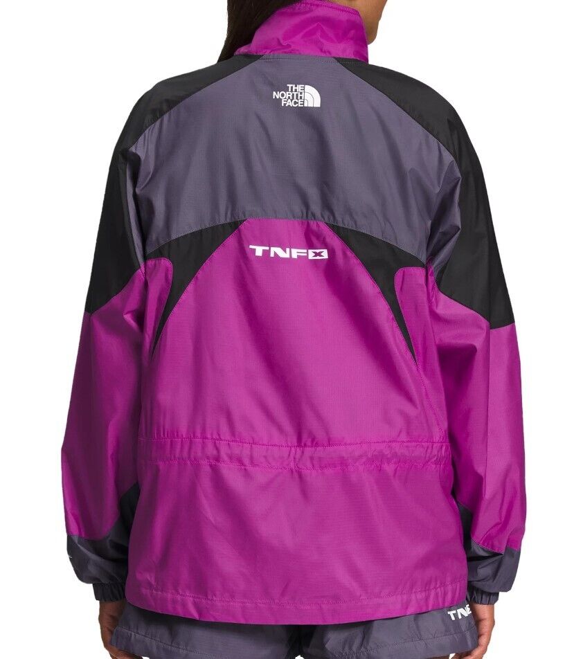 s-l1200.jpg s-l1200.jpg