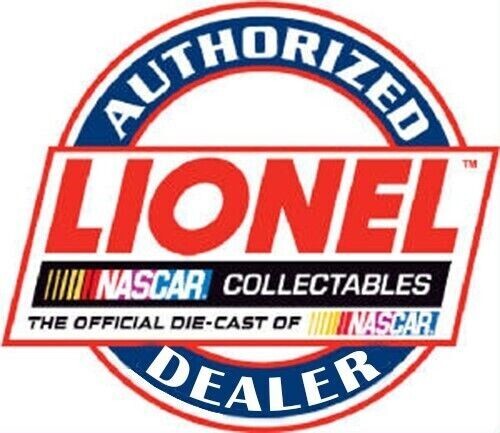 DALE EARNHARDT JR 2024 HELLMANNS  1/24 ACTION