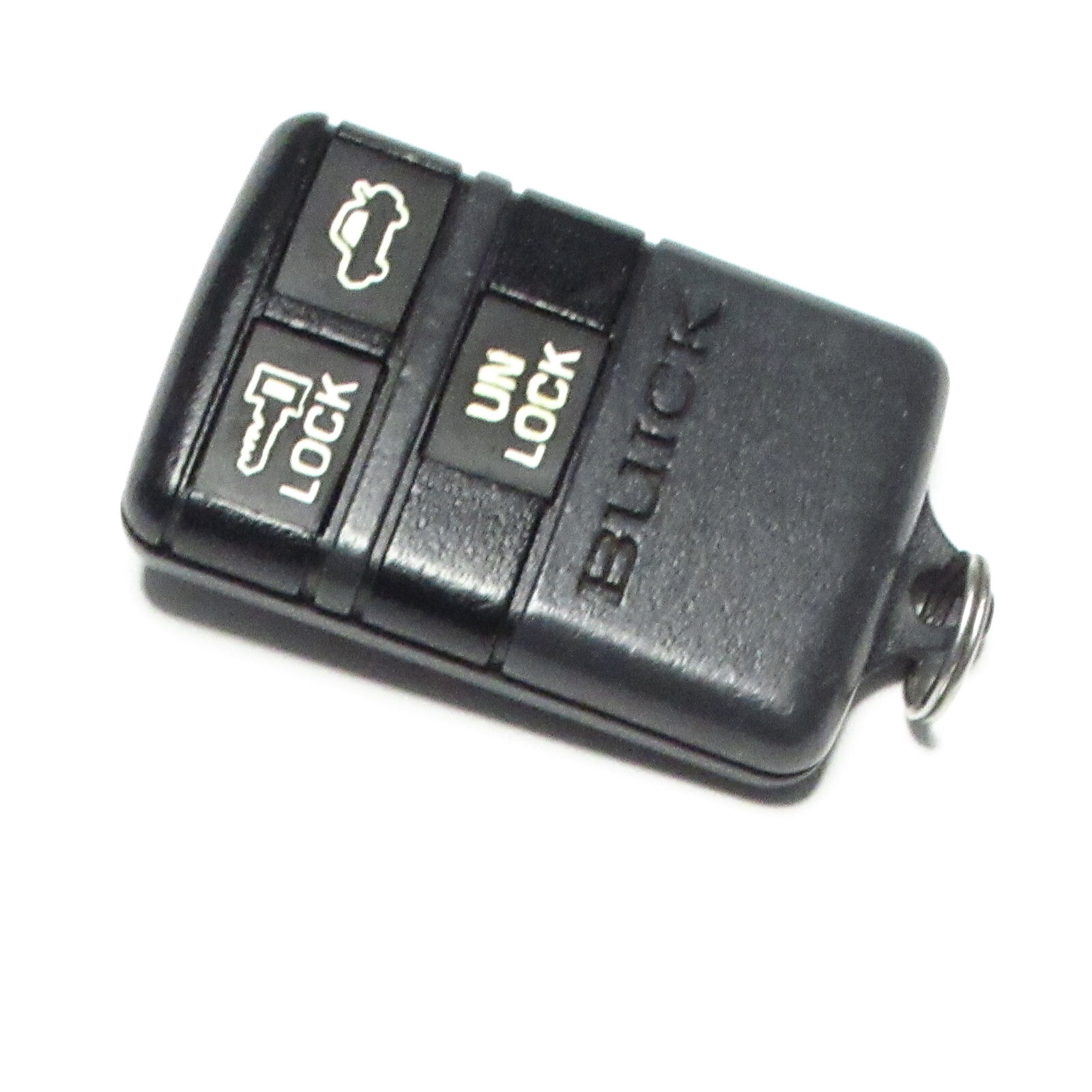 OEM 92 95 BUICK LESABRE PARK AVENUE KEYLESS ENTRY REMOTE TRANSMITTER