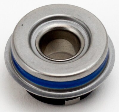Polaris Switchback Pro 800, 2012-2018, Water Pump Seal - S/X