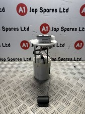2020-2023 HYUNDAI KONA MK1 1.0 PETROL TURBO G3LF IN TANK FUEL PUMP 31110-J8200