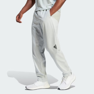 ウォーキング・ランニングウェア Adidas Originals Track Pants