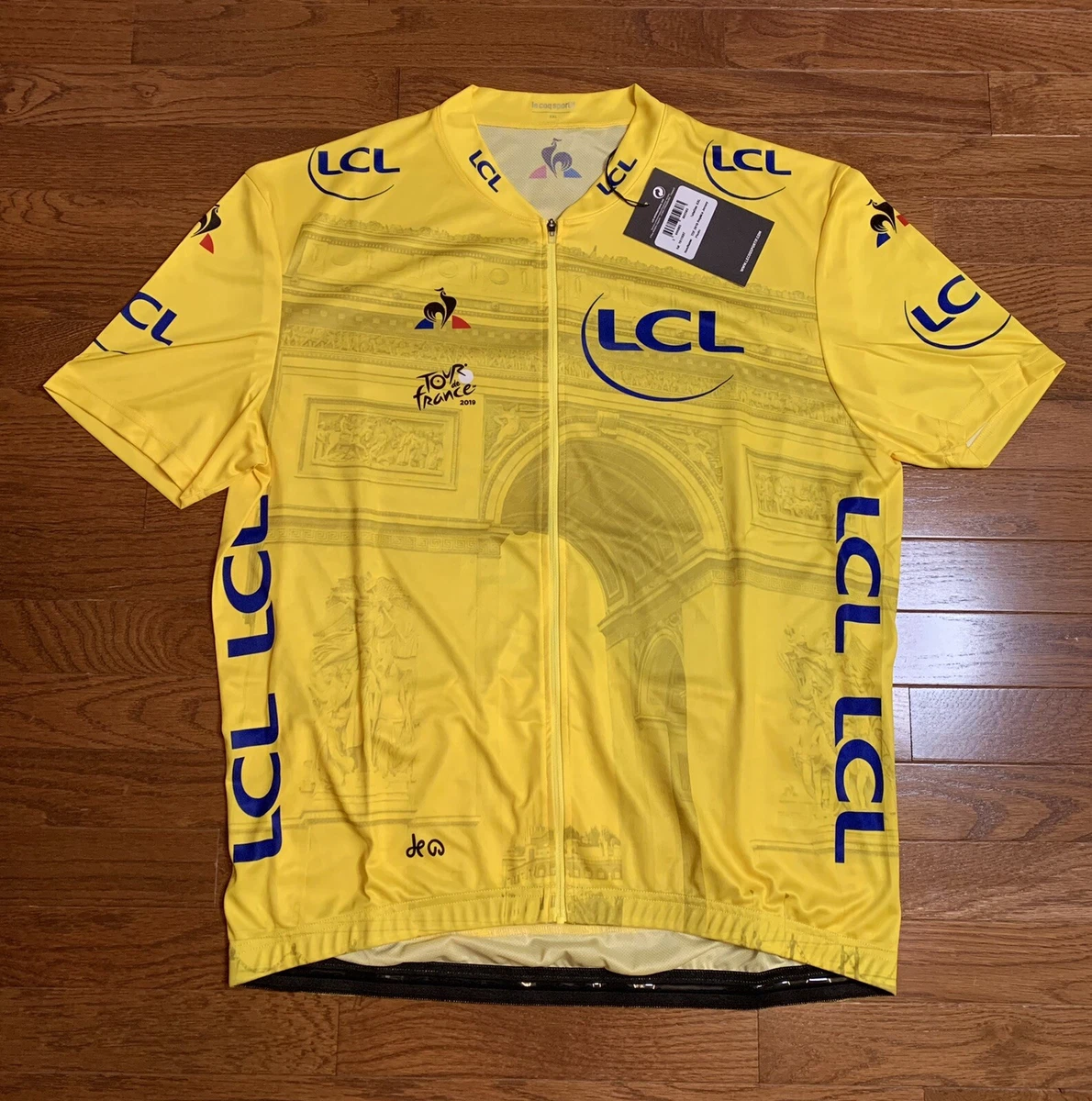 Le coq sportif.it clearance 2019