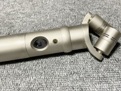 即発送 RODE NT4 美品　1回のみ使用 Rode NT4 Microphone Stereo Microphone Musical Instruments | eBay