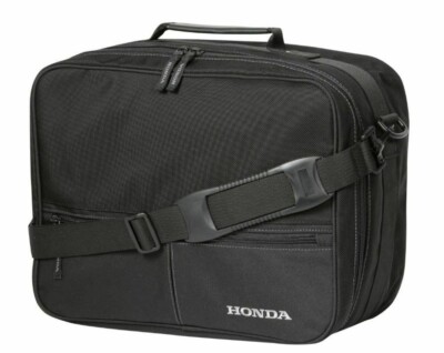 NEW GENUINE HONDA TOP BOX PANNIER INNER BAG 08L09MGH641 VFR1200X