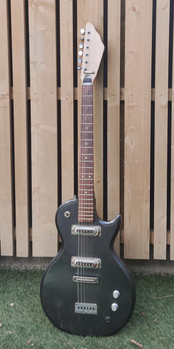 Framus outlet les paul