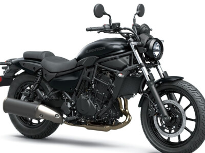 KAWASAKI ELIMINATOR 400 SE ELIMINATOR EL450 24 RELEASE-COMP-CLUTCH