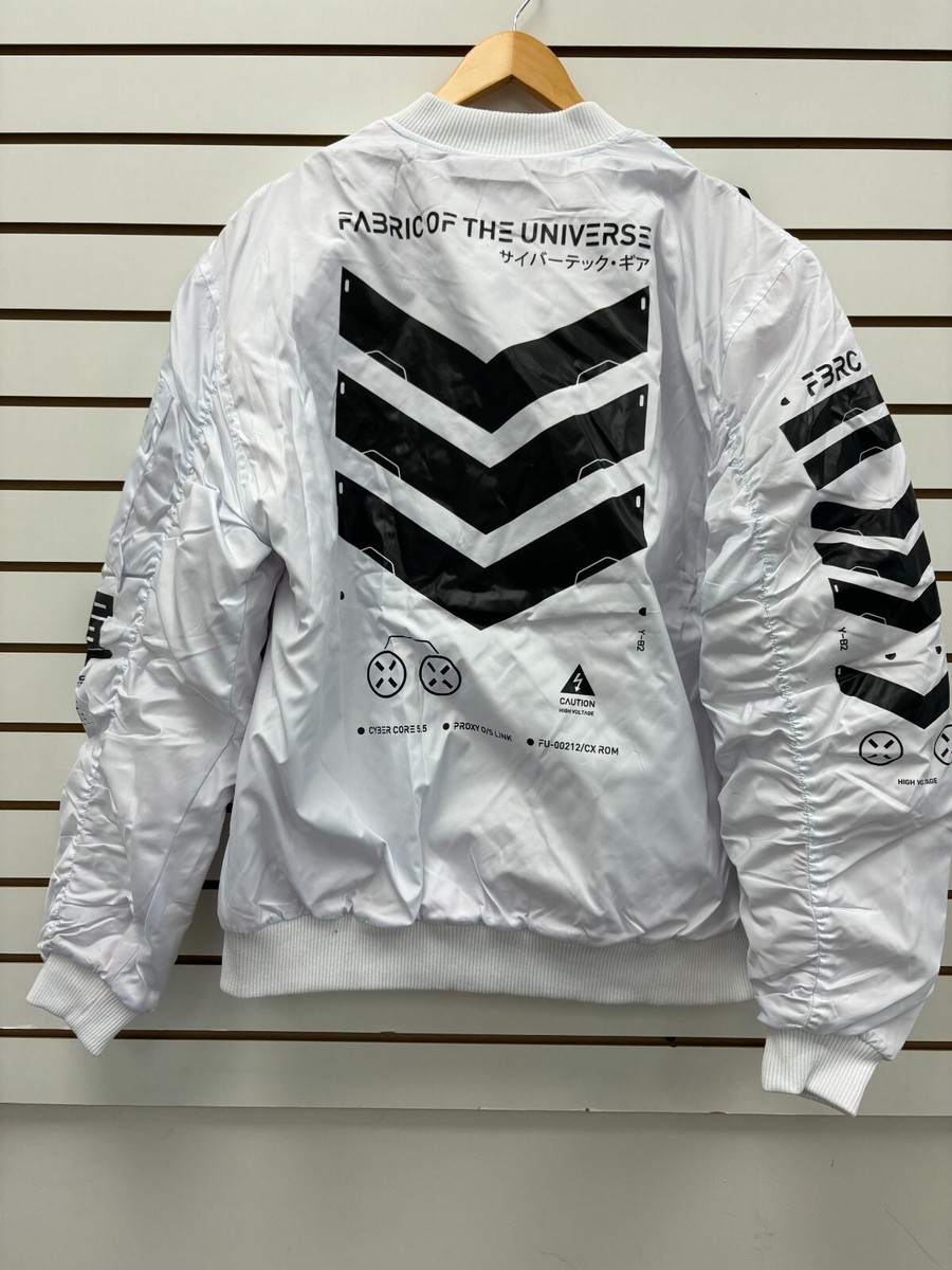 Tanさん専用 【完売品】BALLSY bomber flight jacket Tanさん専用 【完売品】BALLSY bomber flight jacket - メルカリ